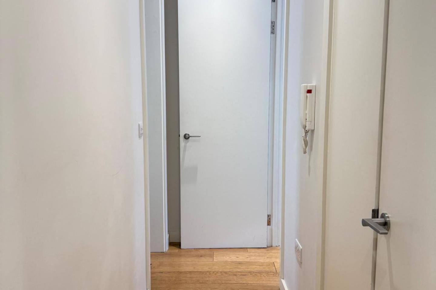 Covent Garden 2-bed Sleeps 6 4 Mins To Tube *